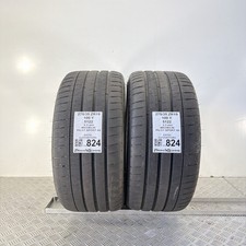 Pneumatici Usati 275 35 ZR19