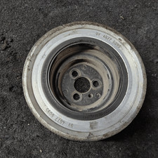 55181186 Puleggia albero