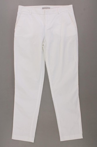 Pantaloni stefanel da - ✨,