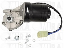 MOTORINO TERGICRISTALLI FIAT