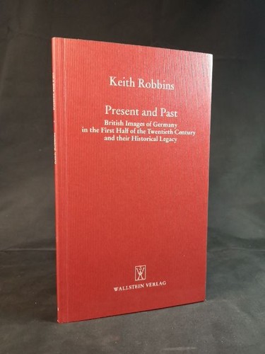 Presente passato immagini - e,