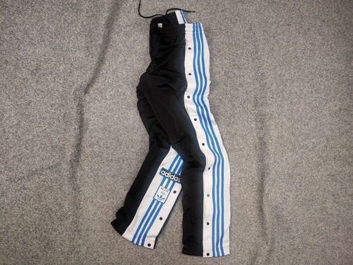 Adidas originals adibreak snap - adidas,