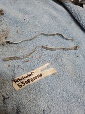 Vintage 🚨 KELVINATOR #5303202834 Frigorifero 5308000110 Spedizione Gratuita 📦 