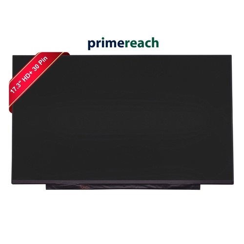 Acer aspire a317 c8l4 - acer,