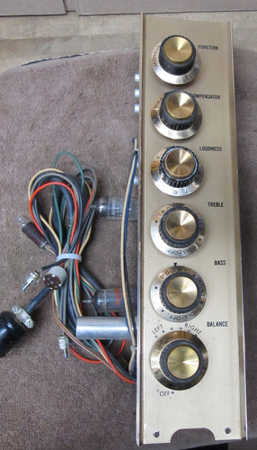 Motorola 709b - motorola, hs-709b