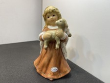 Statua Goebel 2001 angelo
