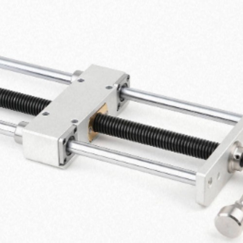 Morsa falegname heavy duty - morsa,