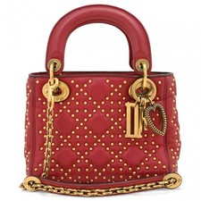 Borsa a tracolla originale