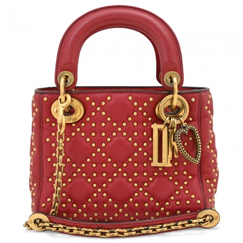 Borsa tracolla originale - a,