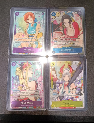 One piece 2025 dash - one,