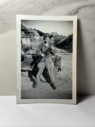 Foto originale ww2 - originale, trovata