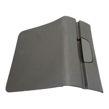 VANO PORTAOGGETTI PER IVECO