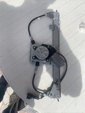 ricambi auto Grimagliera