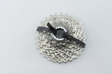 Shimano Ultegra CS-6700