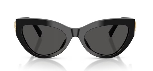 Dolce gabbana 4536 - dolce,
