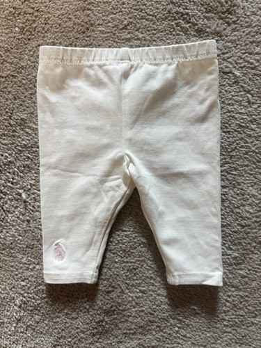 Collant bambina polo ralph - collant,
