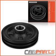 Puleggia Albero Motore Per