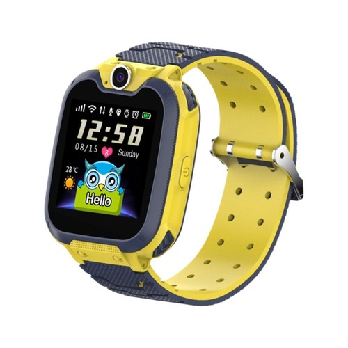 Smartwatch per bambini - per,