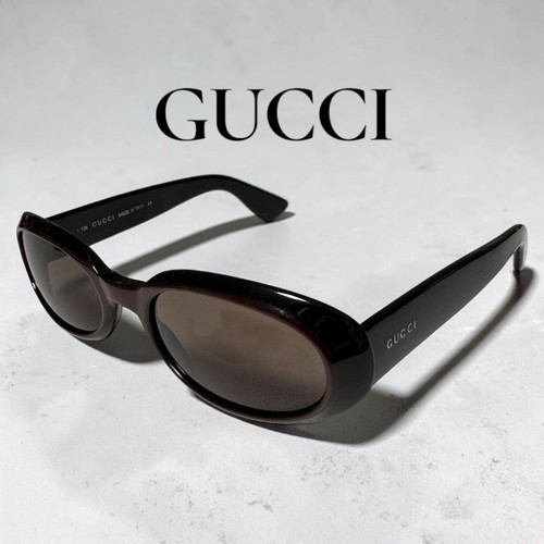 Occhiali sole gucci gg2419 - occhiali,