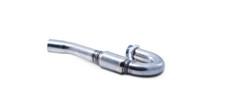 Tubo anteriore FMF Exh Mega