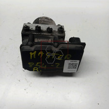 AGGREGATO ABS per RENAULT MASTER FRG T35 2.3 dCi 150 2010-2014 68e4b9 476608029R