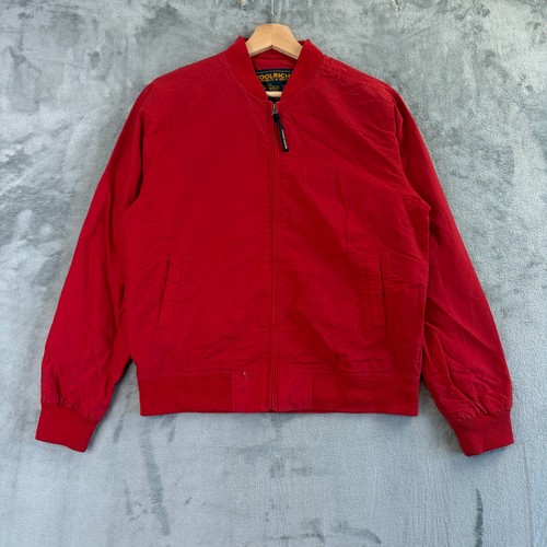 Woolrich john rich - woolrich,