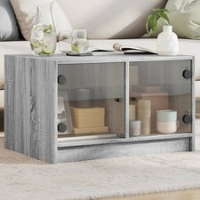 Coffee Table, Coffee Tables