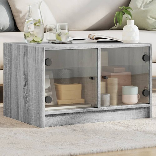 Coffee table - coffee, table,