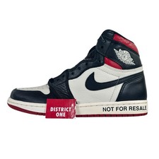 Air Jordan 1 Retro High OG NRG