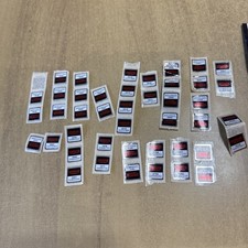 Bollini punti conad - 42,