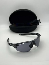 OCCHIALI DA SOLE OAKLEY