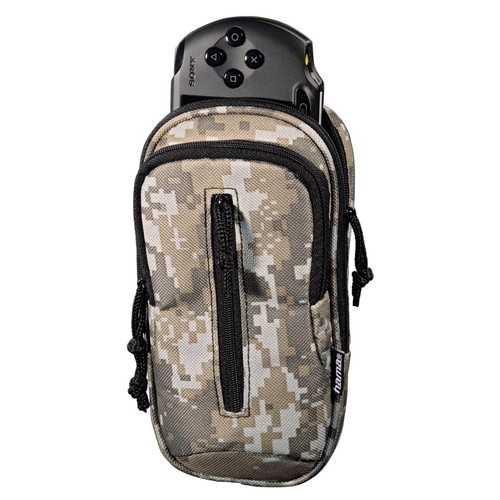 Hama custodia case etui - custodia,