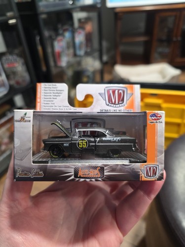 Hardtop auto mods - hardtop, m2