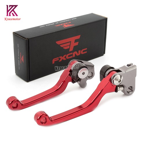 Per honda crf250r crf450r - per,
