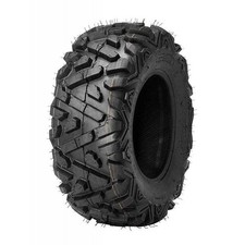 Wanda p350 target journey - wanda,