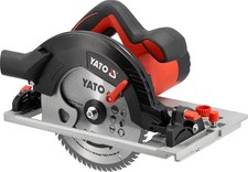 Yato sega circolare - , manuale