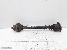 ALBERO VW PASSAT 1999