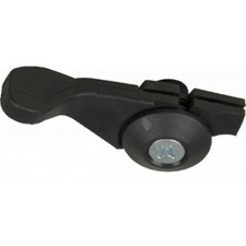 Manettino Acceleratore Sinistro Motofalciatrice-Falciatrice BCS 622-Rif.58002538