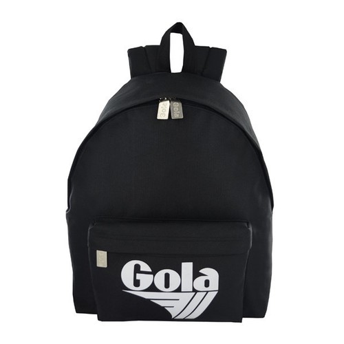 Zaino gola americano - gola,