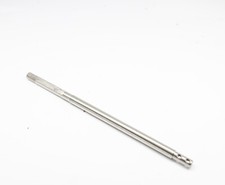 Albero principale Shimano