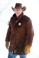 Longmire - Sceriffo Walt