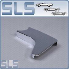 Mercedes W107 SL / SLC cromato