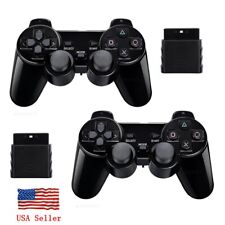 2X Controller Wireless per