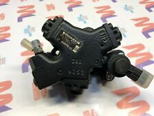 POMPA GASOLIO BOSCH CP1H 0445010311 MOTORE 1.3 FIAT FORD 12 MESI DI GARANZIA