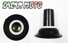 CARBURETOR DIAPHRAGM YAMAHA