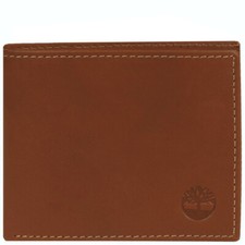 TIMBERLAND CUSTODIA FISSA