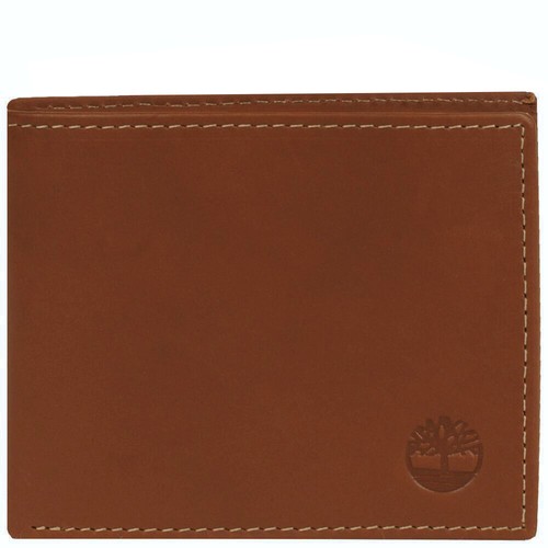 Timberland custodia fissa - timberland,