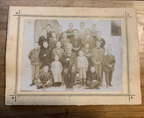 FOTO