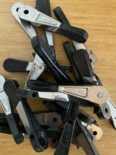 Simplex Prestige Leve Del