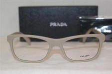 Nuovissima autentica Prada 19P